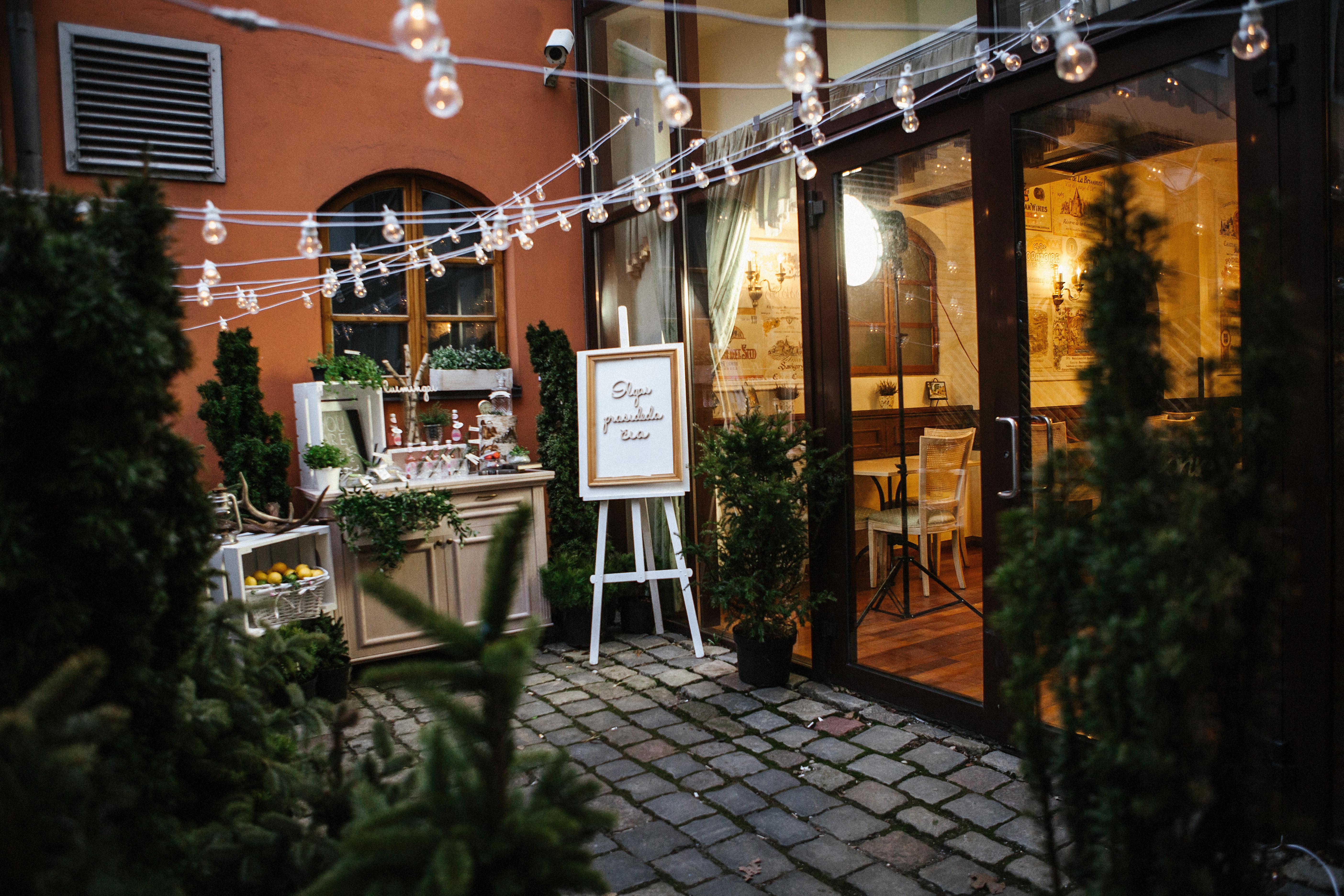 Hotel Reja, A Member Of Design Hotels Klaipeda Exterior photo